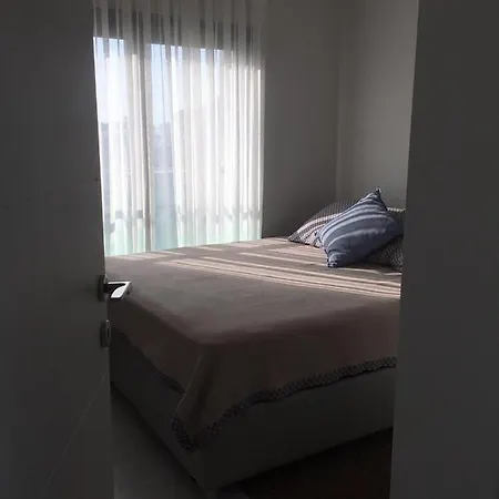 Appartamento Beautiful 1 Bedroom Studio *